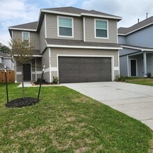 Building Photo - 22114 Imperious Pk Wy