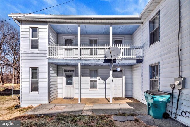 Building Photo - 4300 Main St