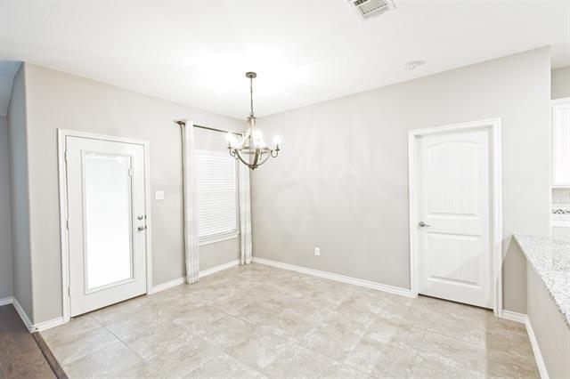Building Photo - 1713 Cattleman St