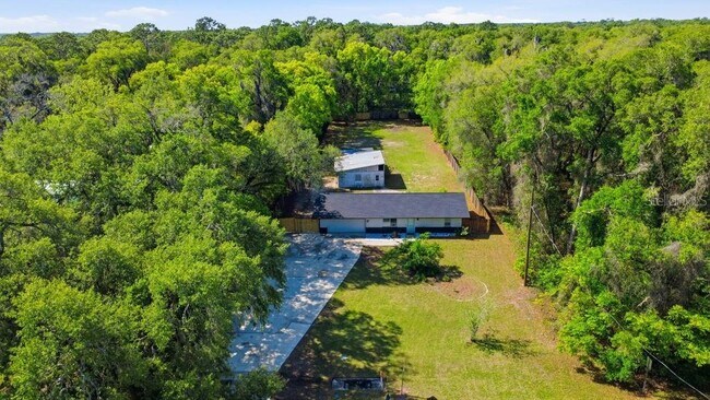 Building Photo - 550 E Minnesota Ave