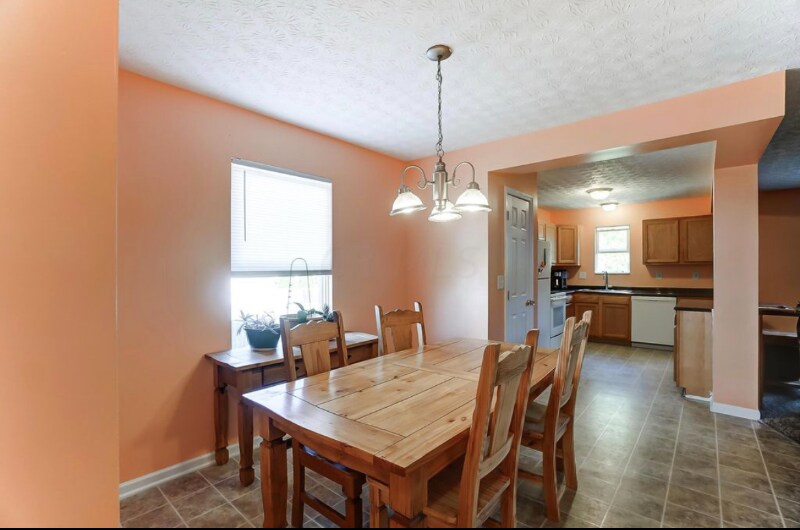 Building Photo - 3758 Dunlane Ct