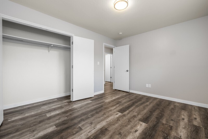Building Photo - 768 N 1060 W