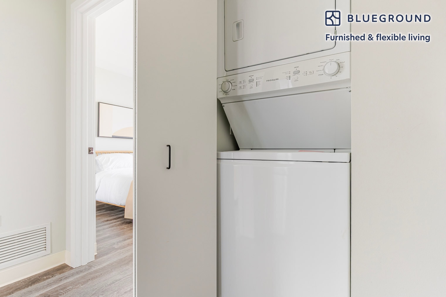 Building Photo - 6149 N Broadway