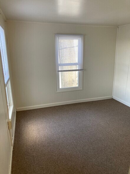 Building Photo - 1211 W Mountain Ave