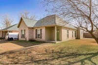 Building Photo - 15322 Wentworth Ct