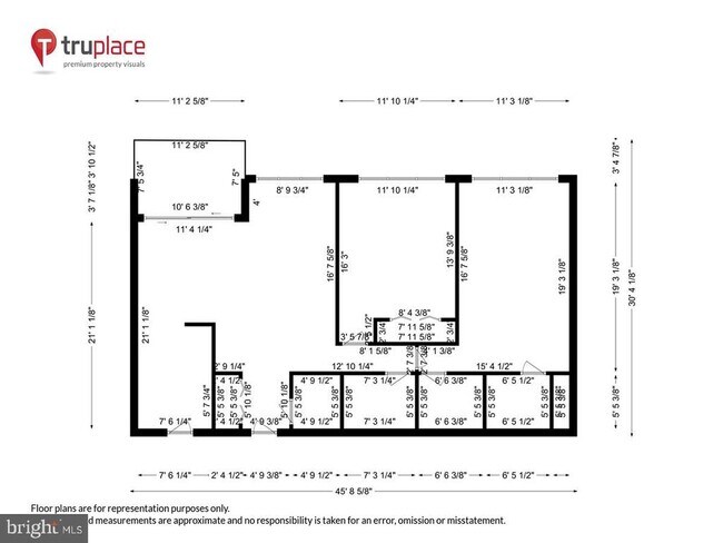 Building Photo - 10401 Grosvenor Pl