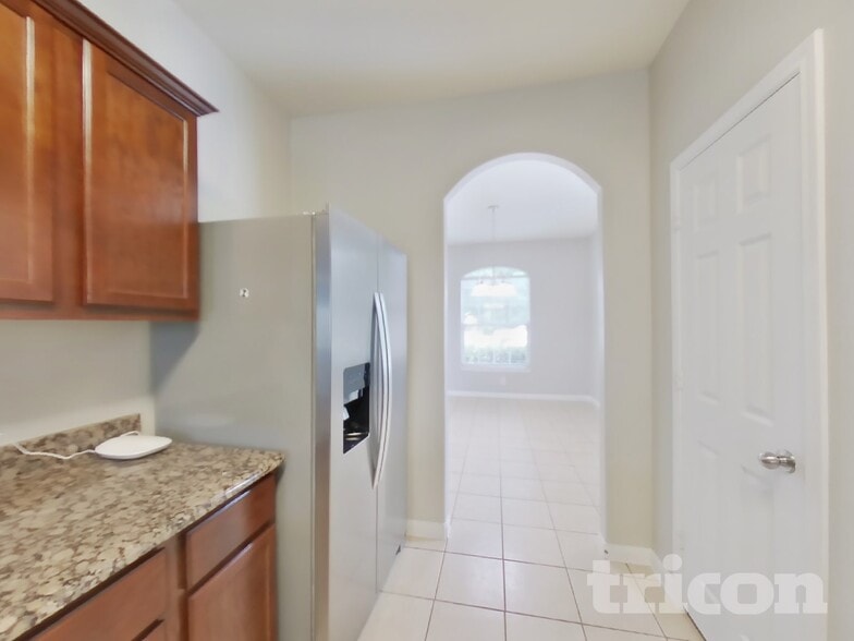 Building Photo - 417 Sapphire Ln