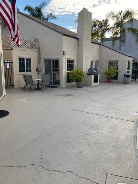 Building Photo - 4198 Mount Alifan Plz