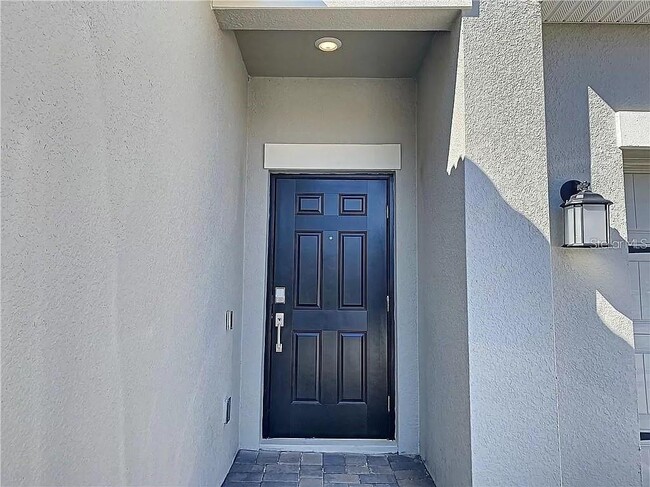 Building Photo - 1307 Oak Crest St