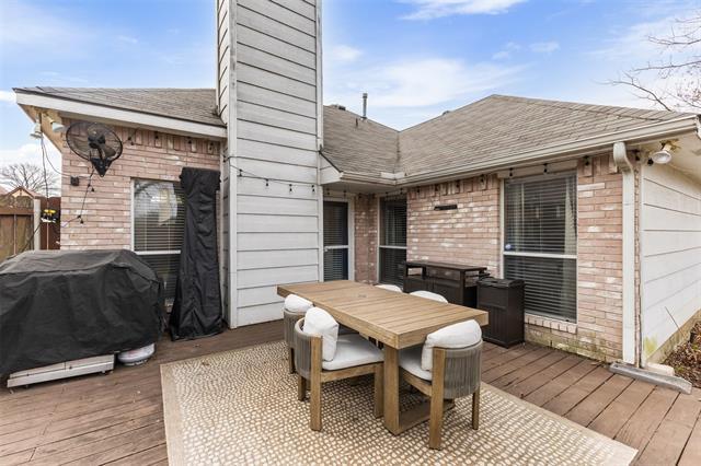 Building Photo - 8305 Liberty Ln