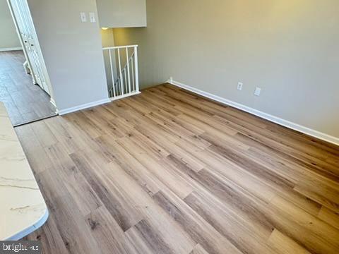 Building Photo - 3179 Burnley Pl