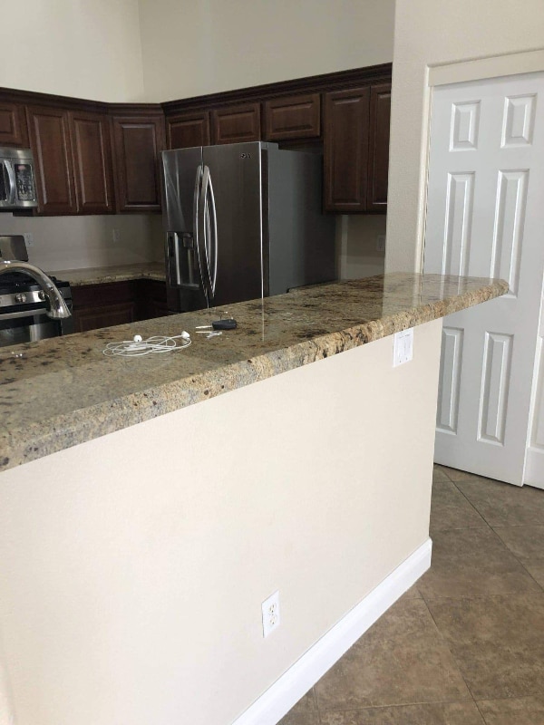 Building Photo - 10191 Birch Bluff Ln