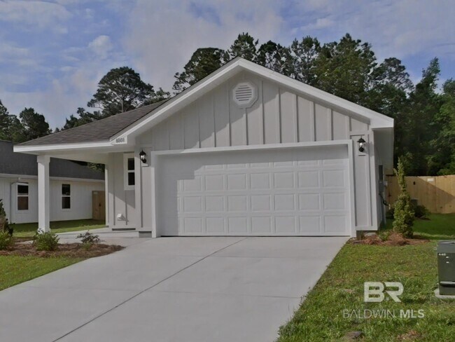 Building Photo - 8808 Summer Bay Ln