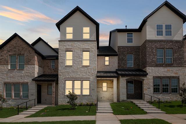 Building Photo - 3421 Sanjeev Dr