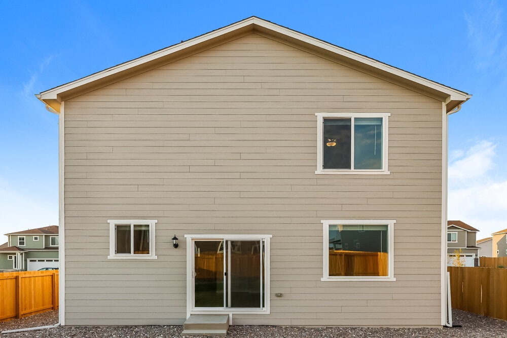 Building Photo - 17900 E 94th Ave