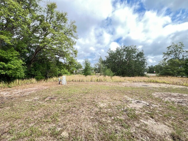 Building Photo - 3 BD/2BA Home in Beautiful Ocala!!!