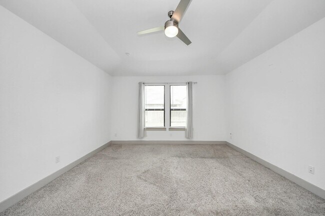 Building Photo - 1567 Harvest Vine Ct
