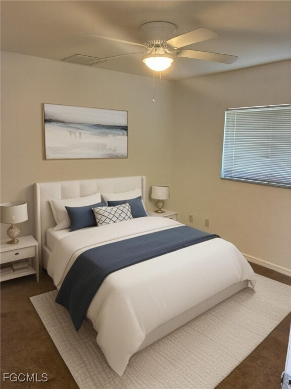 Building Photo - 5274 Abdella Ln