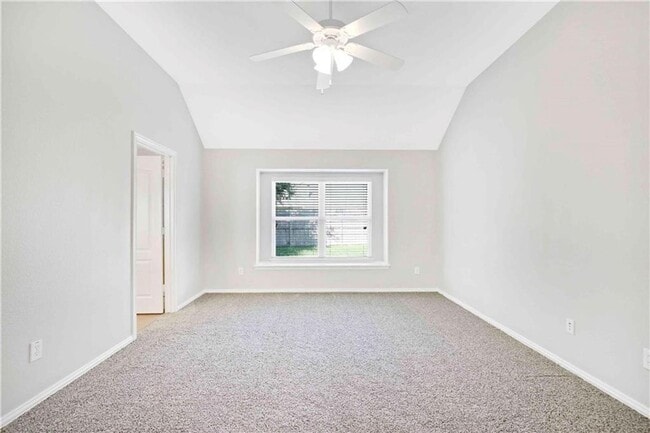 Building Photo - COMING SOON in Little Elm!