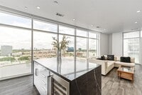 Building Photo - 4521 San Felipe St