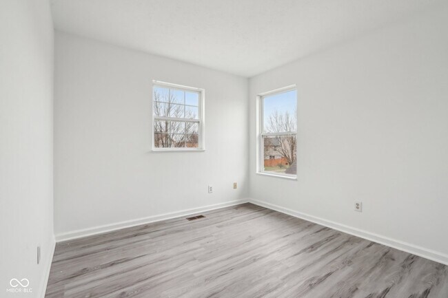 Building Photo - 5344 Arbor Creek Dr