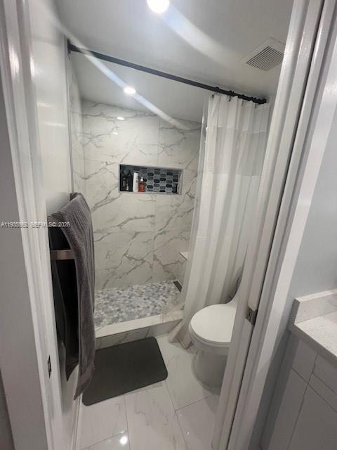 Building Photo - 6841 SW 147th Ave