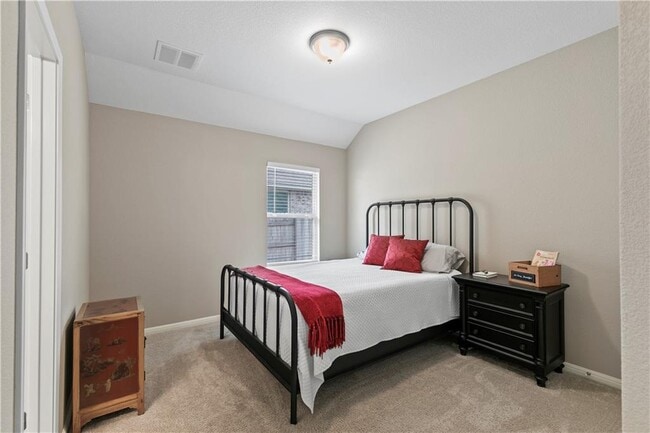 Building Photo - 20217 Great Egret Ln