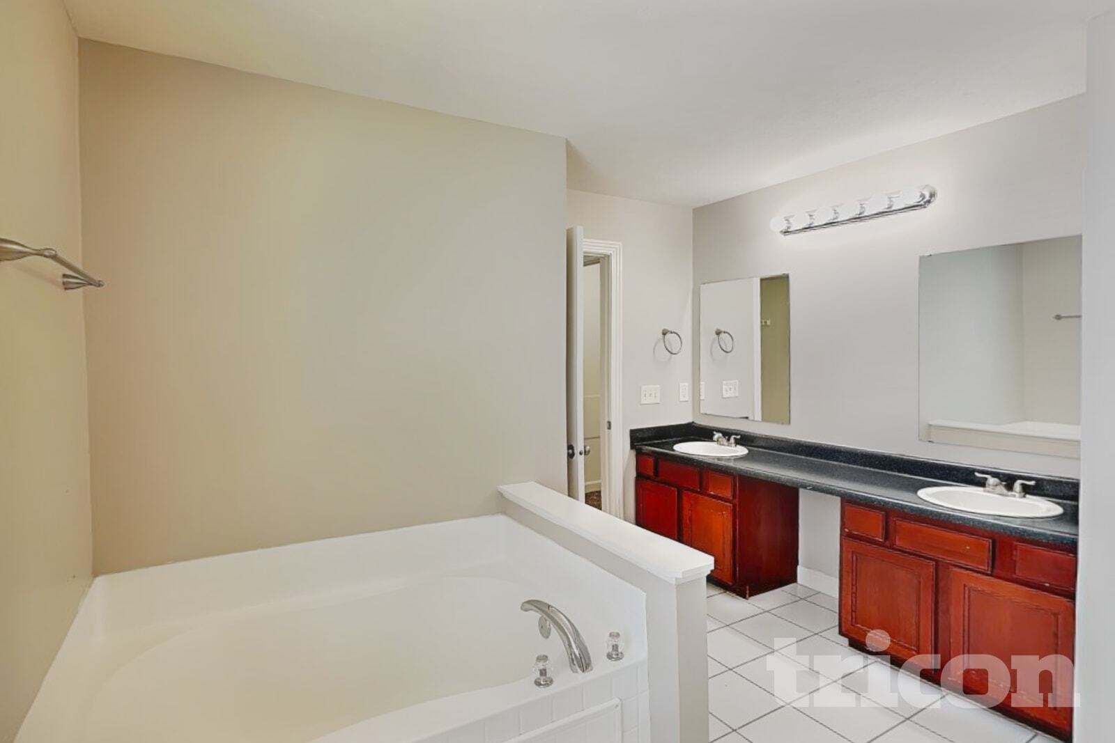 Building Photo - 5426 Basin Park Dr