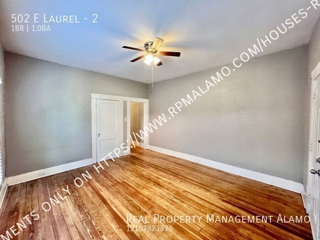 Building Photo - **APPLICATION RECEIVED** **MOVE IN SPECIAL...