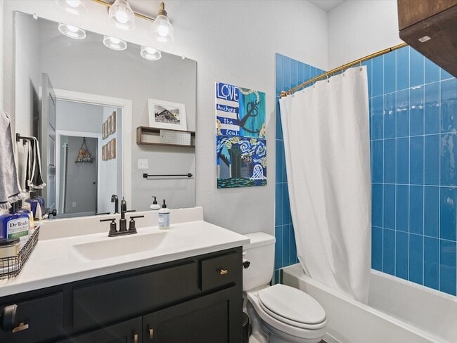 Building Photo - 2240 Lazy Dog Ln