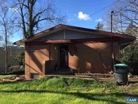 Building Photo - 130 Apple Tree Rd