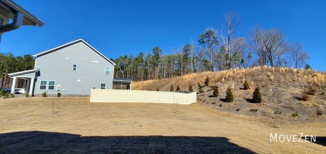 Building Photo - 613 Hardin Hill Lane