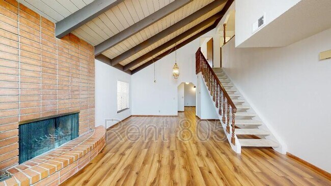 Building Photo - 4837 Oceanaire St