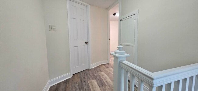 Building Photo - 438 Goethe St