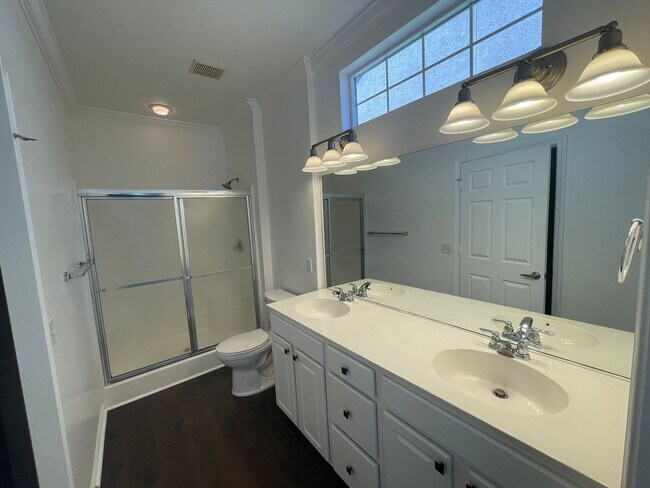 Building Photo - Charming 2 BR Home in Sun City