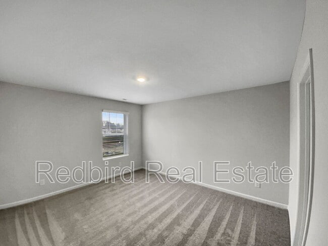 Building Photo - 1651 Manuka Ln