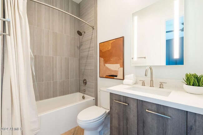 Building Photo - 13696 N 88th Pl