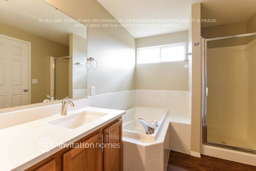 Building Photo - 8108 202nd St Ct E