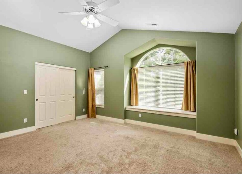 Building Photo - 15235 SW Jasper Ln