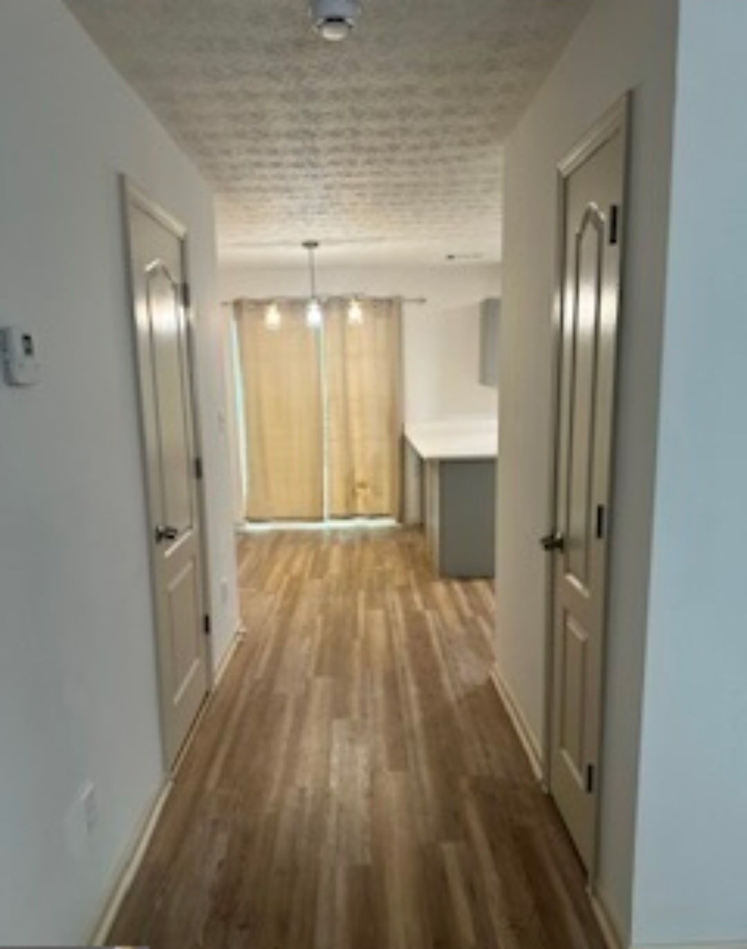 Building Photo - 3022 Fields Dr