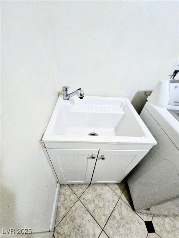 Building Photo - 3159 Tonyram Cir