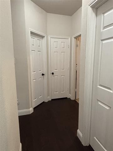 Building Photo - 1517 Whistler Dr