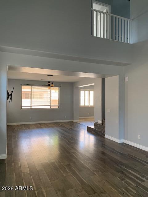 Building Photo - 17648 W Lisbon Ln