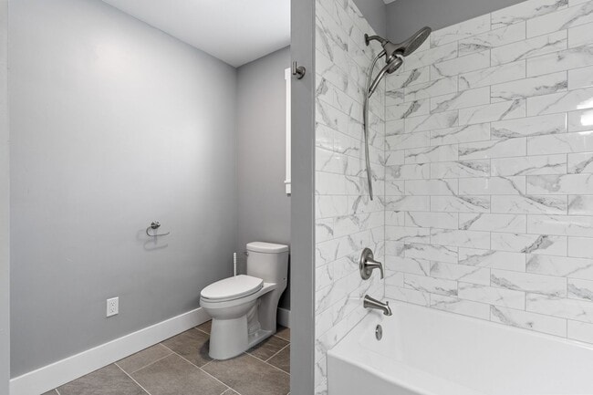 Building Photo - Stunning 5-Bedroom Home on Nearly 1 Acre – Fully Fenced w/ Treehouse | Indian Meadows | Coeur d’A...