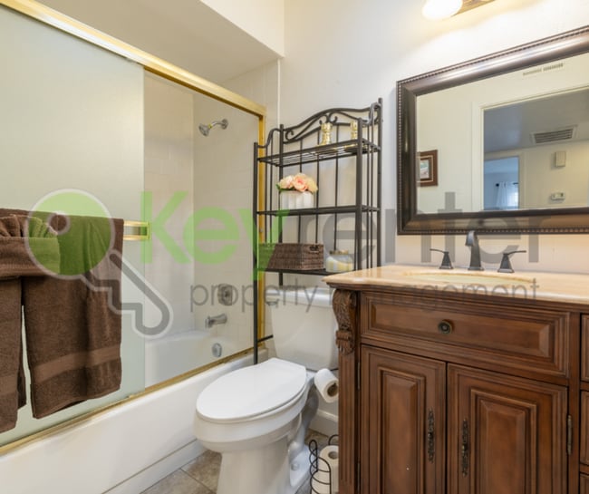 Building Photo - 5964 Moss Creek Cir