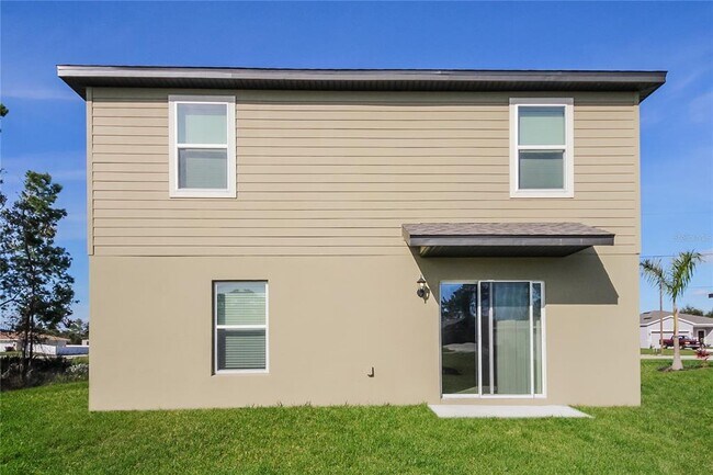 Building Photo - 204 Fig Ct