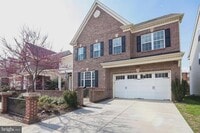 Building Photo - 5812 Falls Gate Ct