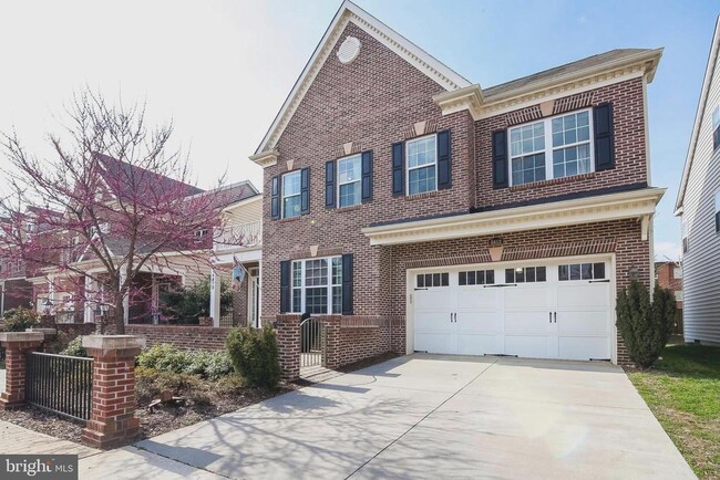 Primary Photo - 5812 Falls Gate Ct
