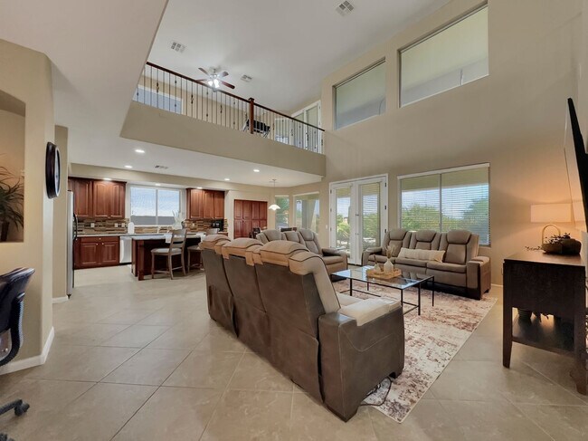 Primary Photo - 22025 Cline Ct