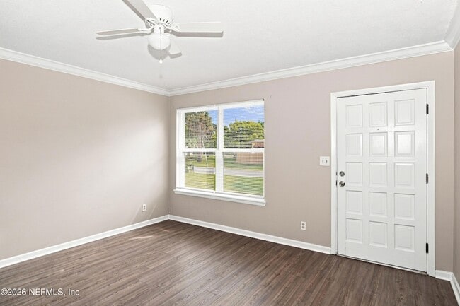 Building Photo - 33 San Pablo Cir N